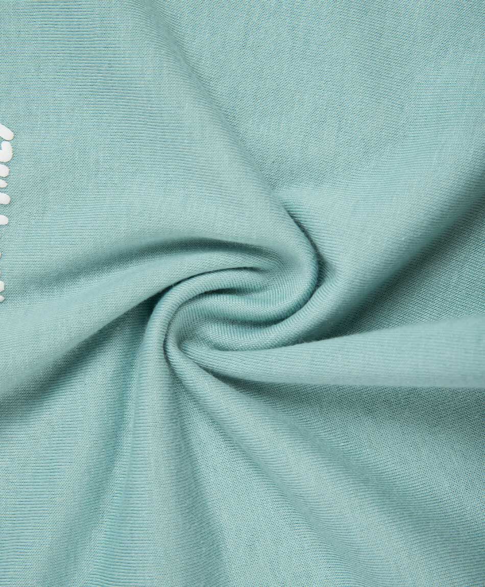 Polera ni&ntilde;a sweet