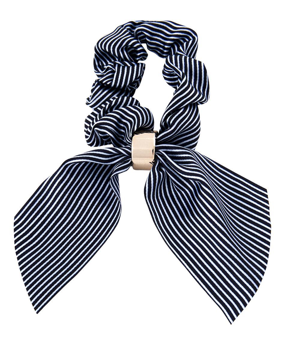 Collet - TRICOT