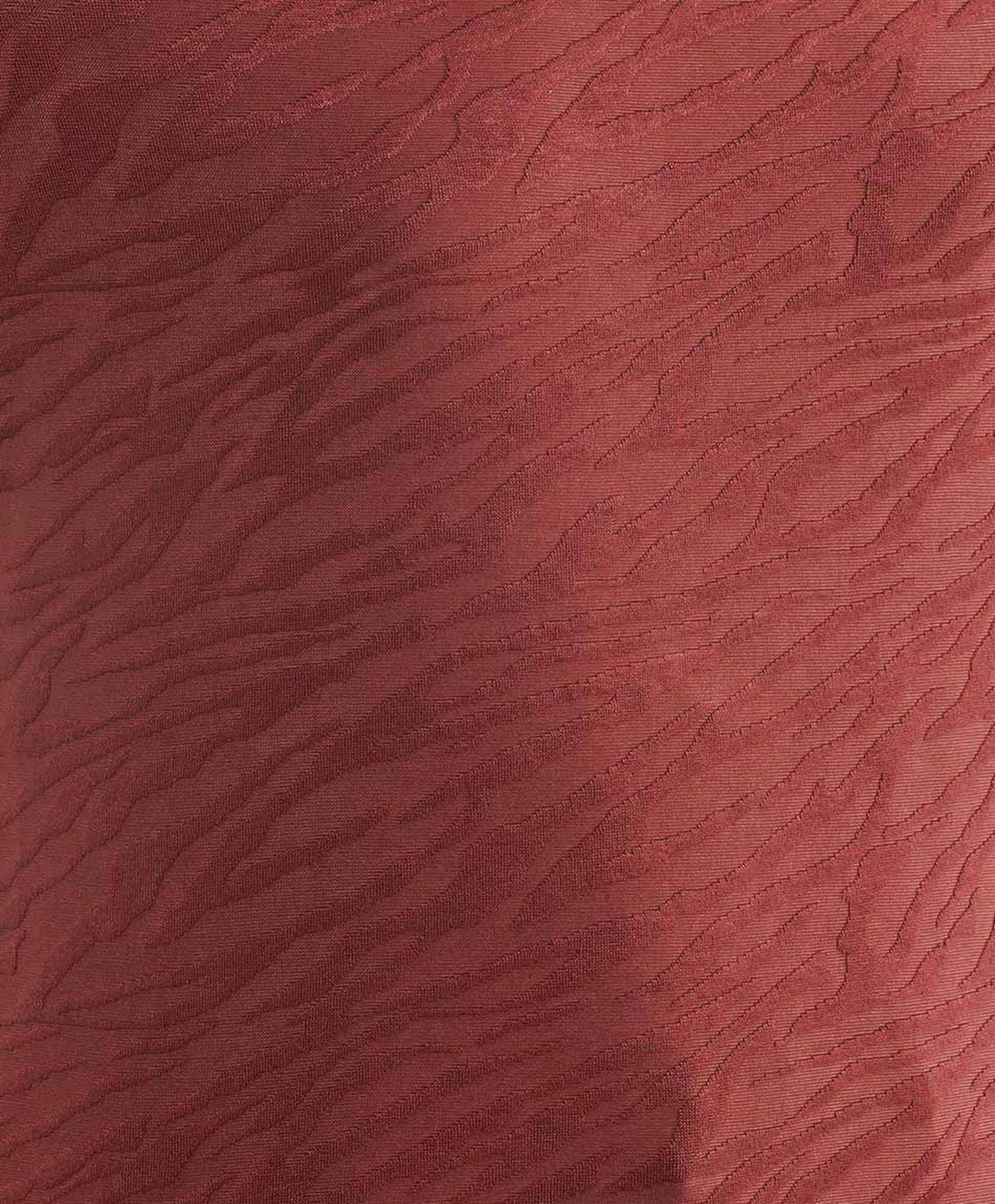 Polera mujer animal print velvet Polera mujer animal print velvet
