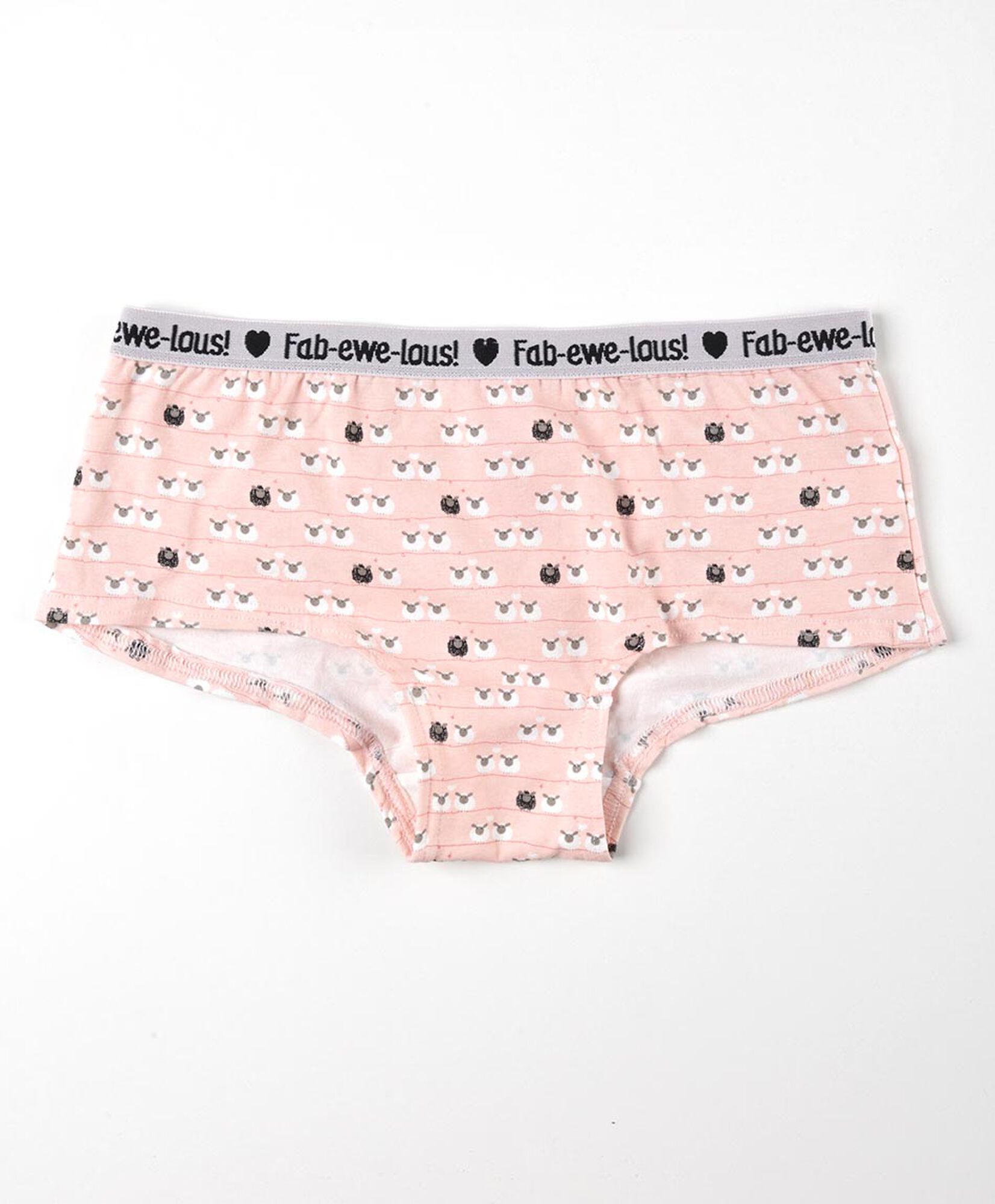 Pantaleta mujer diseños Pantaleta mujer diseños