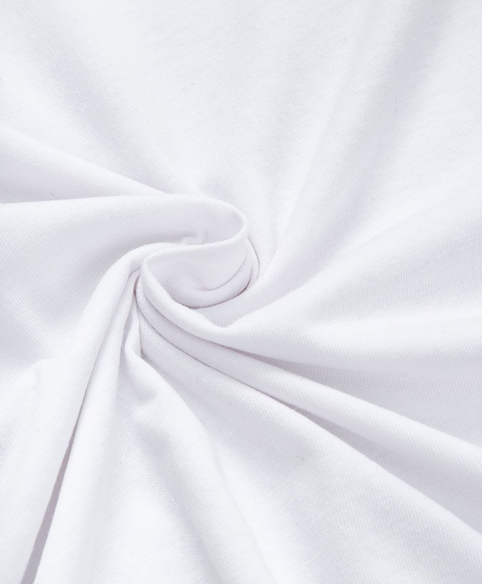 Polera hombre estampado furgoneta