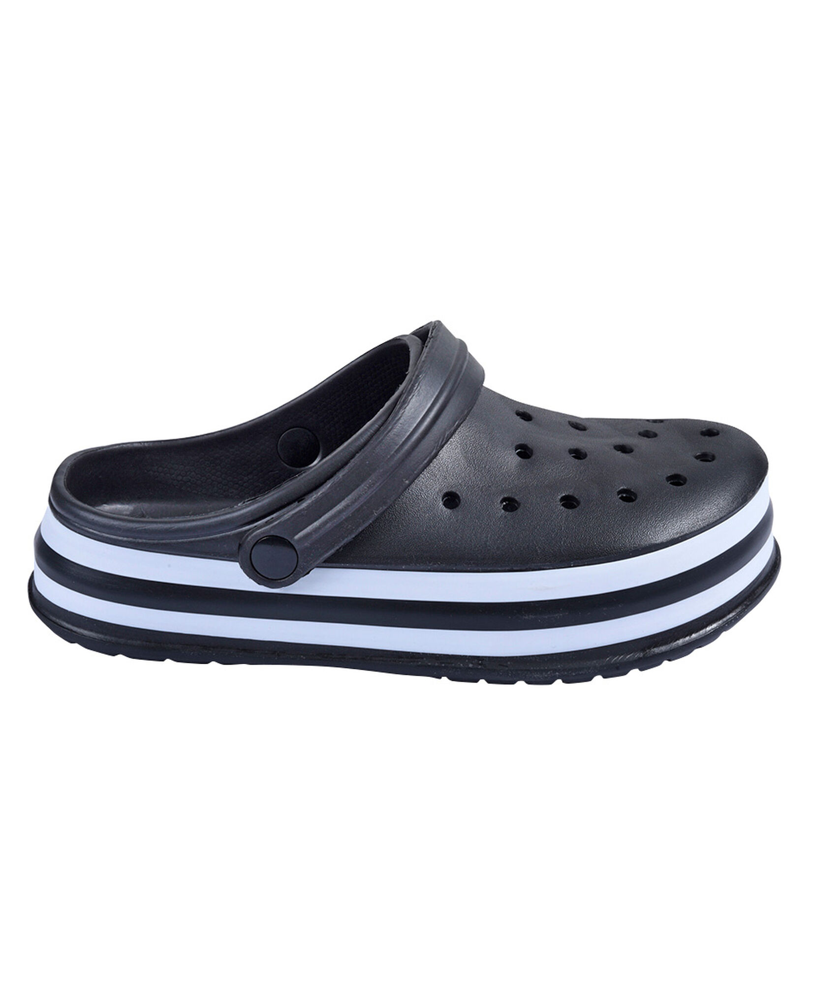 Sandalia air plataforma Sandalia air plataforma