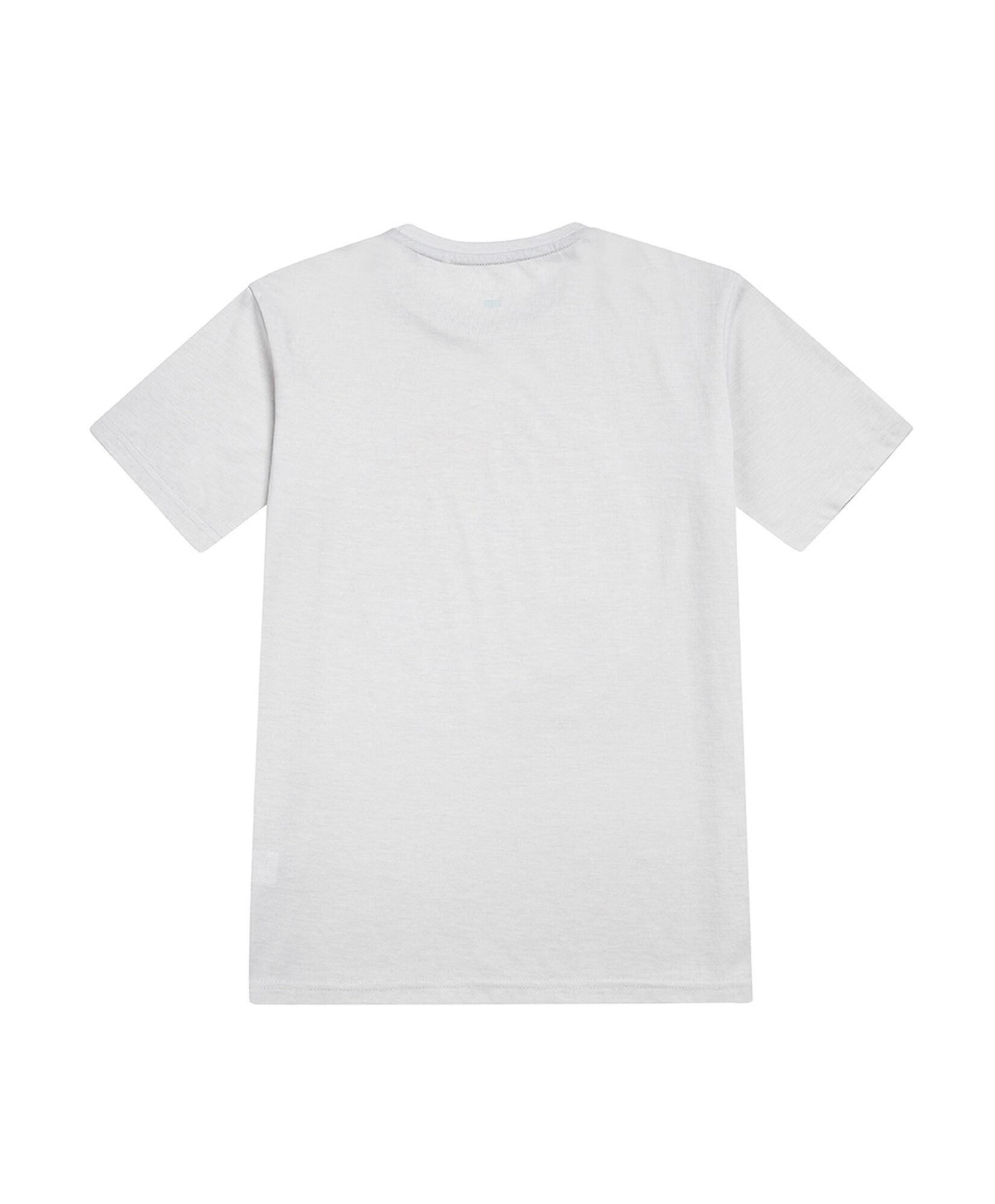 Polera niño capibara Polera niño capibara