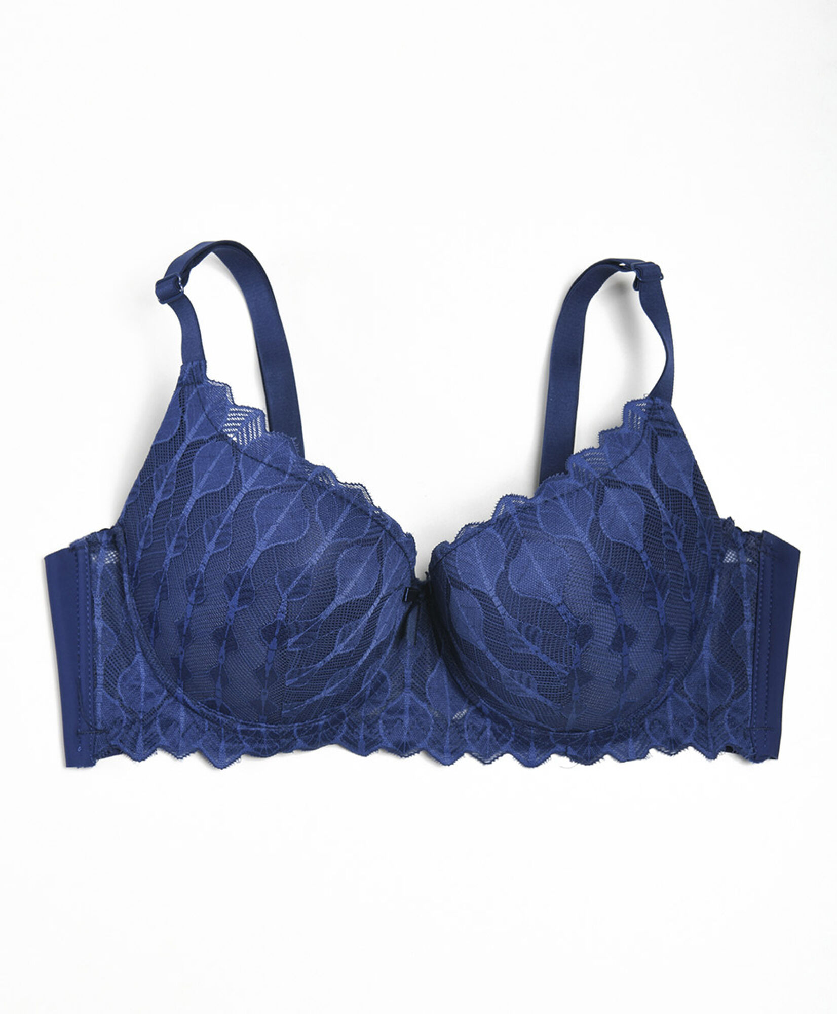 Sostén mujer encajes costado seamless Sostén mujer encajes costado seamless