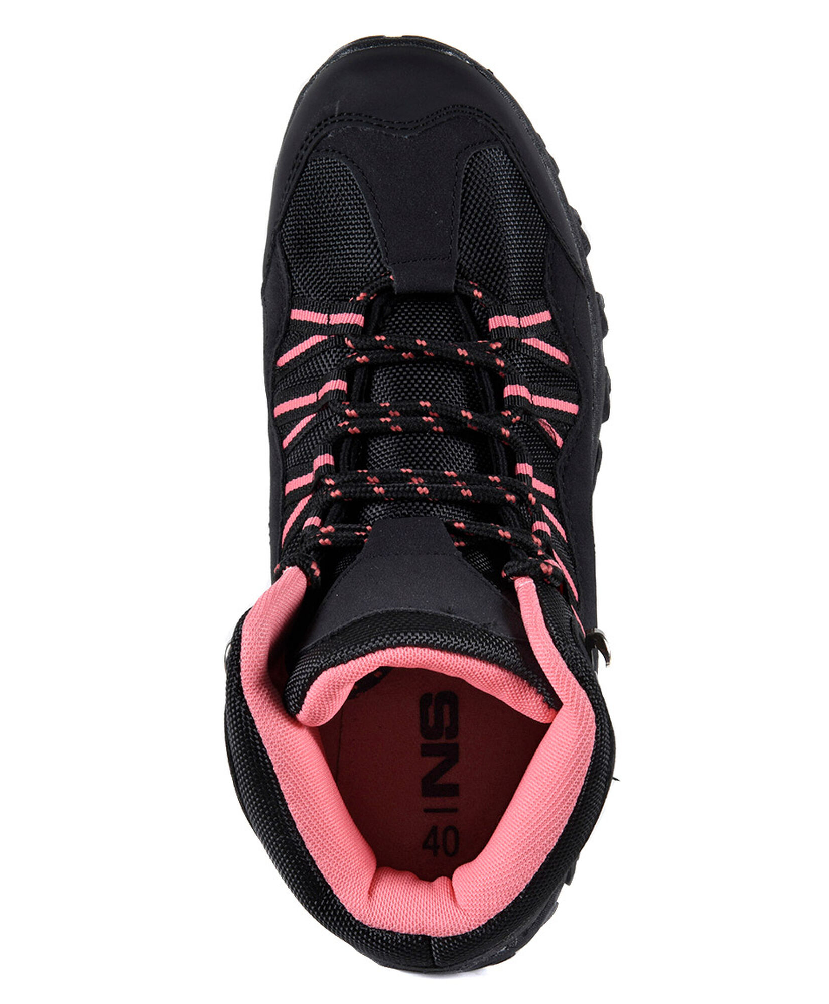 Zapatilla outdoor Zapatilla outdoor