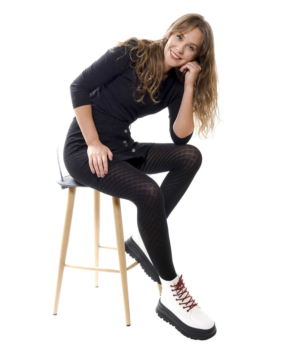 Botin detogni melbourne