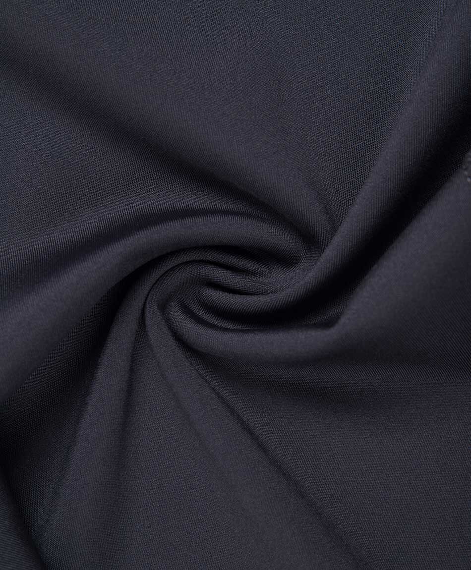 Calza deportiva mujer gris mix