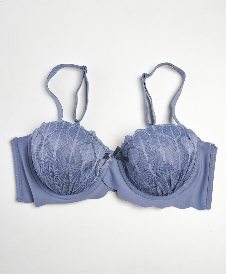 Sost&eacute;n mujer seamless dise&ntilde;o