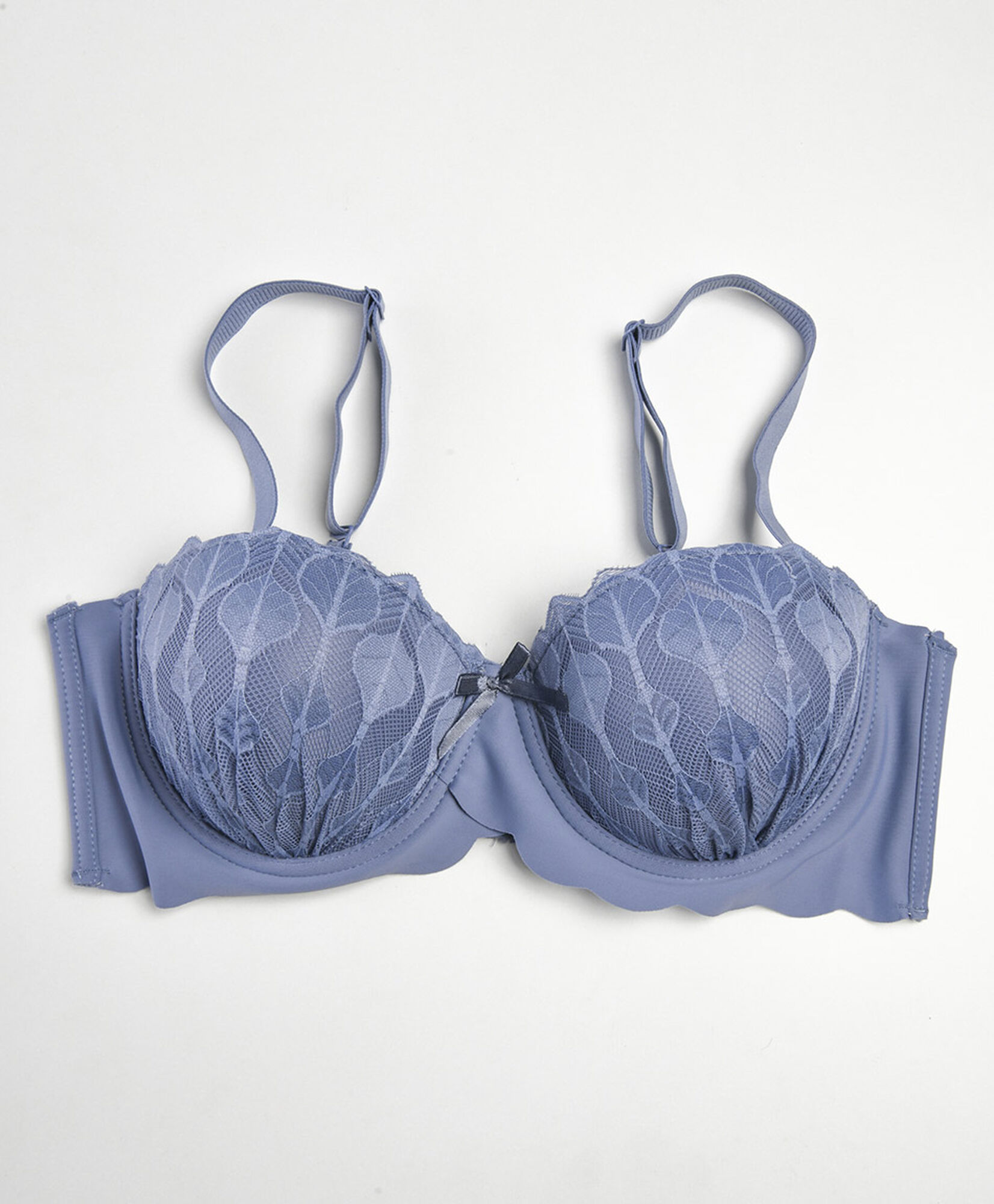 Sostén mujer seamless diseño Sostén mujer seamless diseño