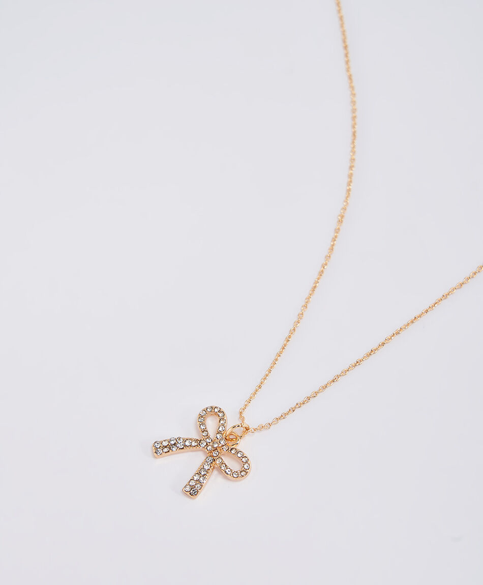 Set collar mujer fashion mo&ntilde;o