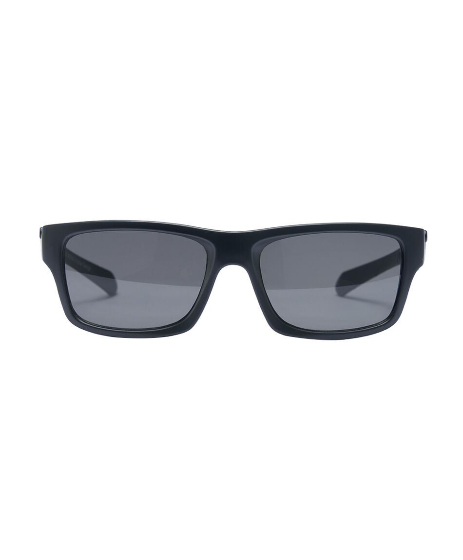 Lentes hombre turbo black