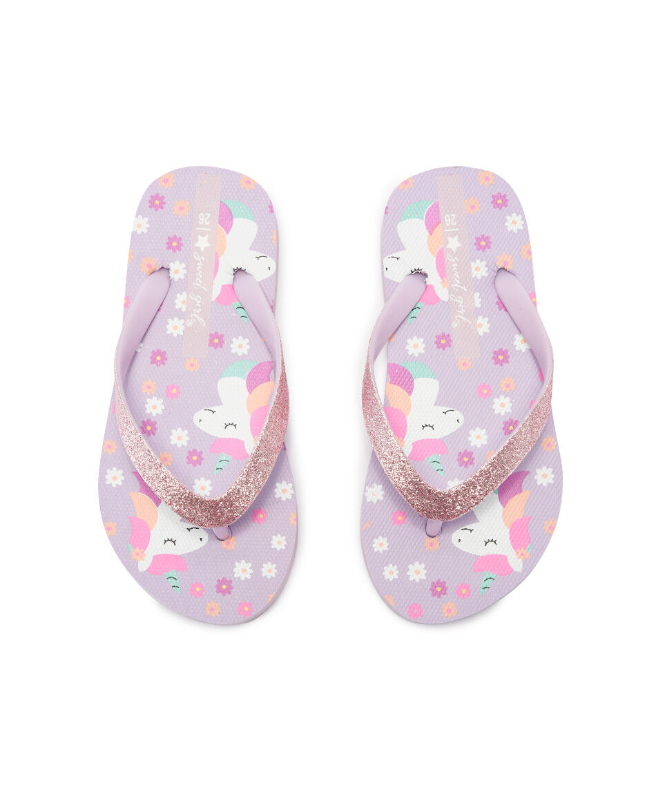 Hawaiana unicornios&nbsp;