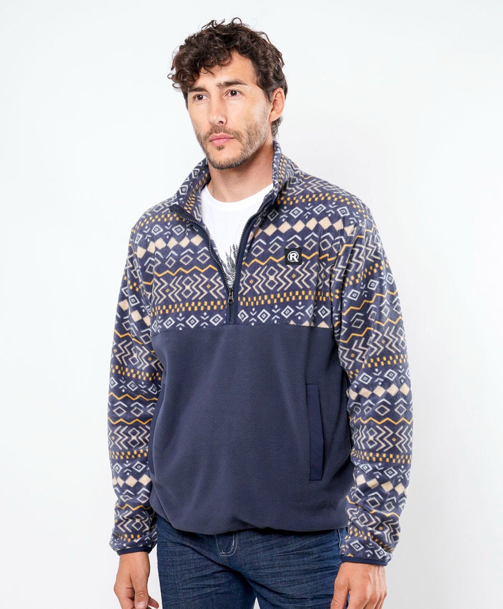 Polar hombre nordic mix Polar hombre nordic mix