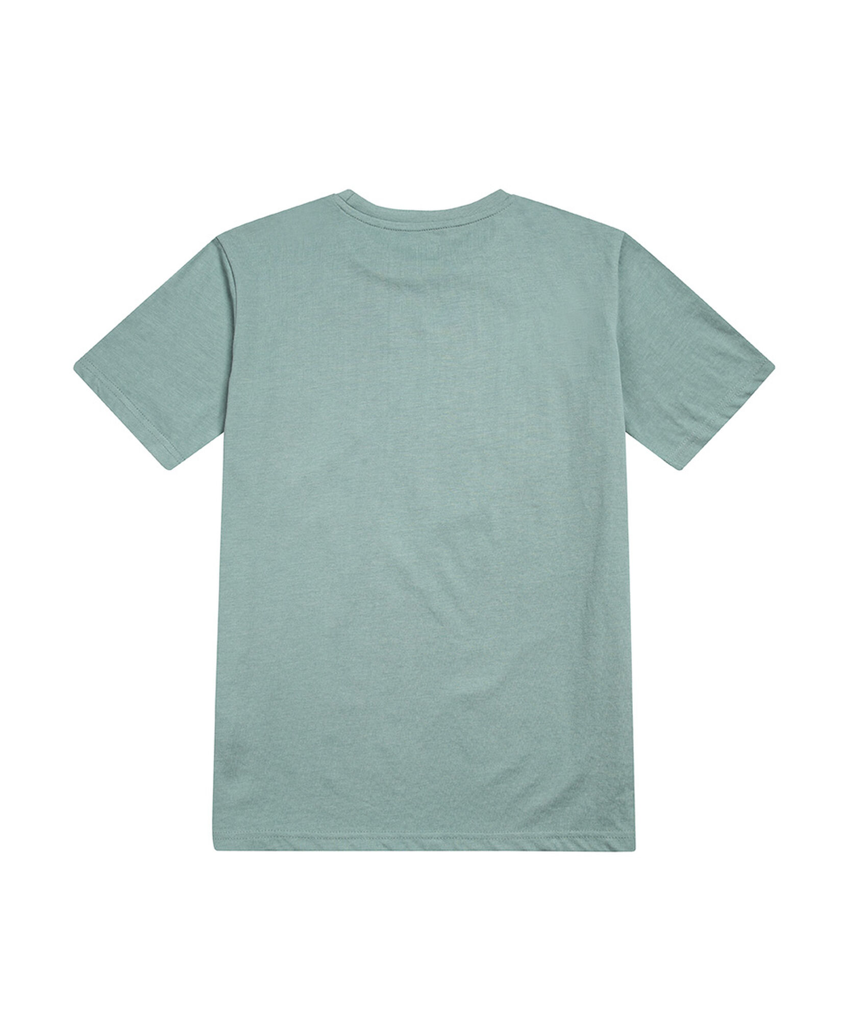 Polera niño warning Polera niño warning