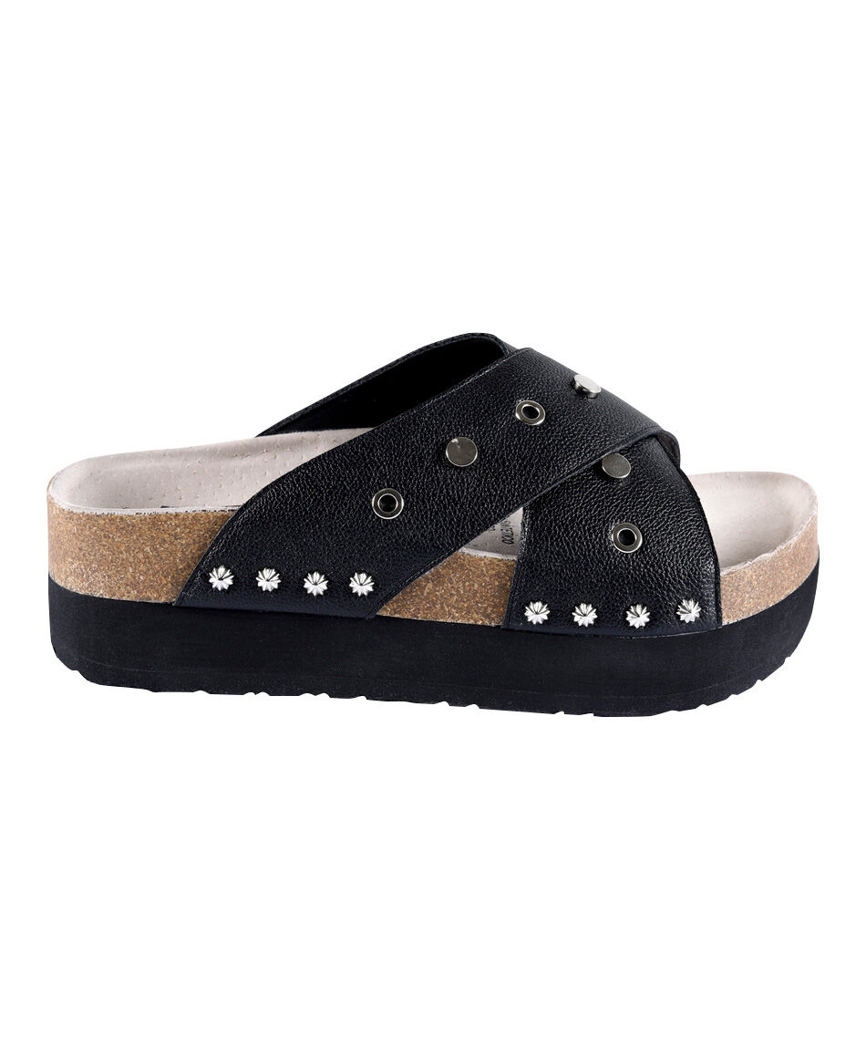 Sandalia detogni johana