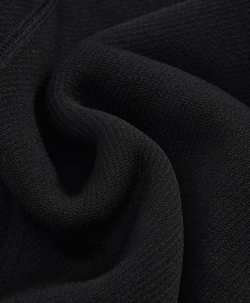 Leggins mujer  t&eacute;rmico ajustados