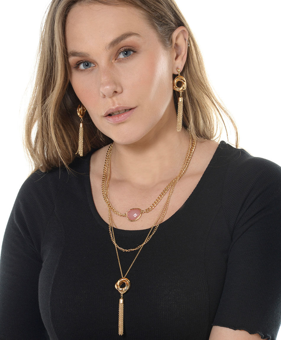 Set collar