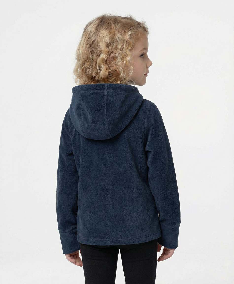 Poler&oacute;n escolar polar soft