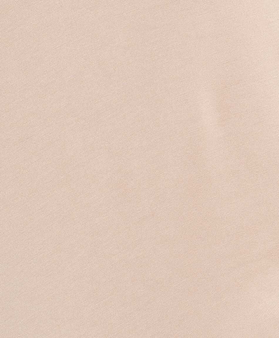 Camiseta mujer seamless viscosa