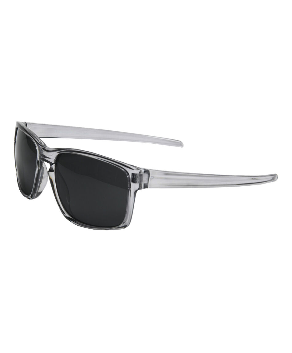 Lentes hombre deportivos protecci&oacute;n uv
