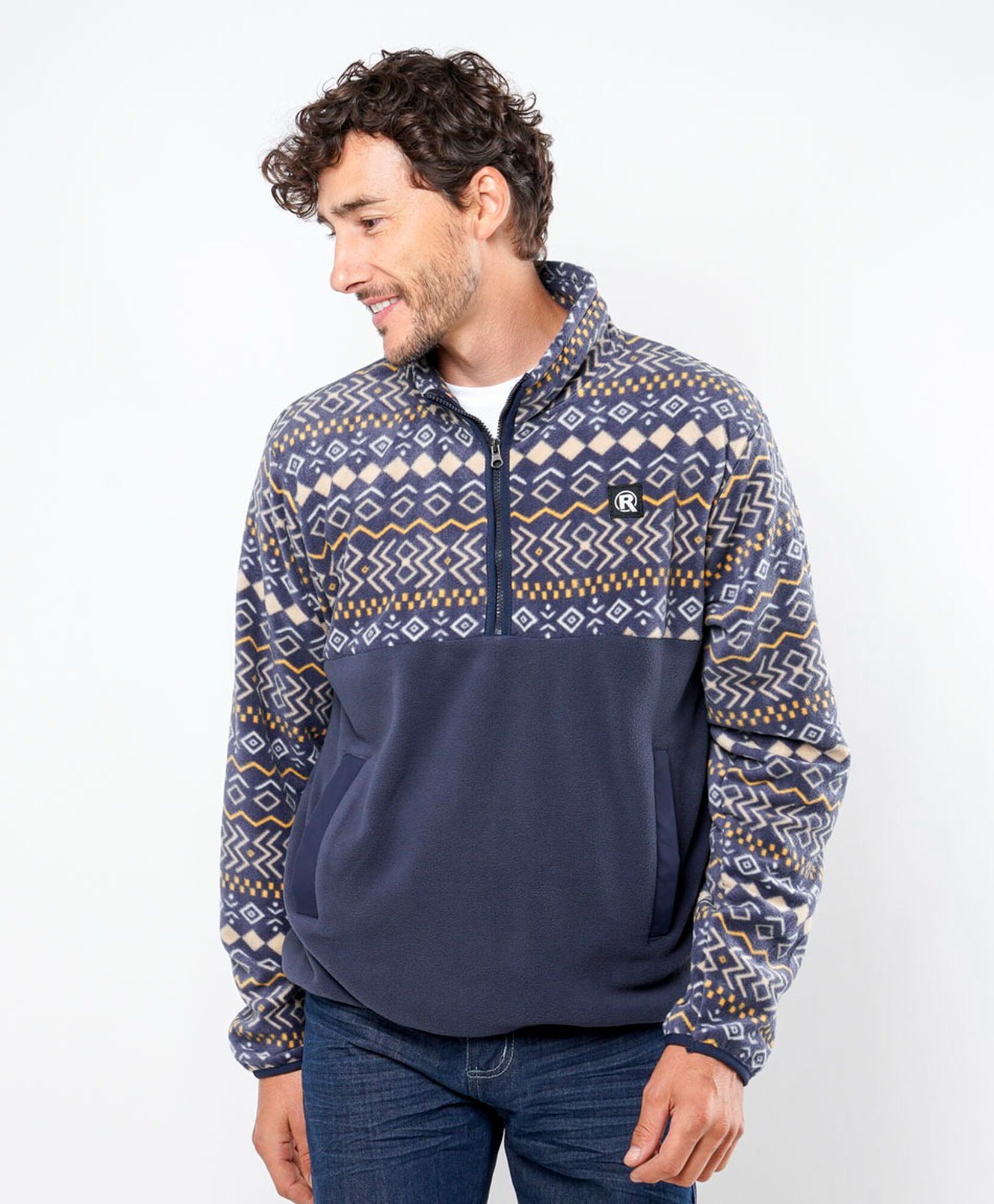 Polar hombre nordic mix Polar hombre nordic mix