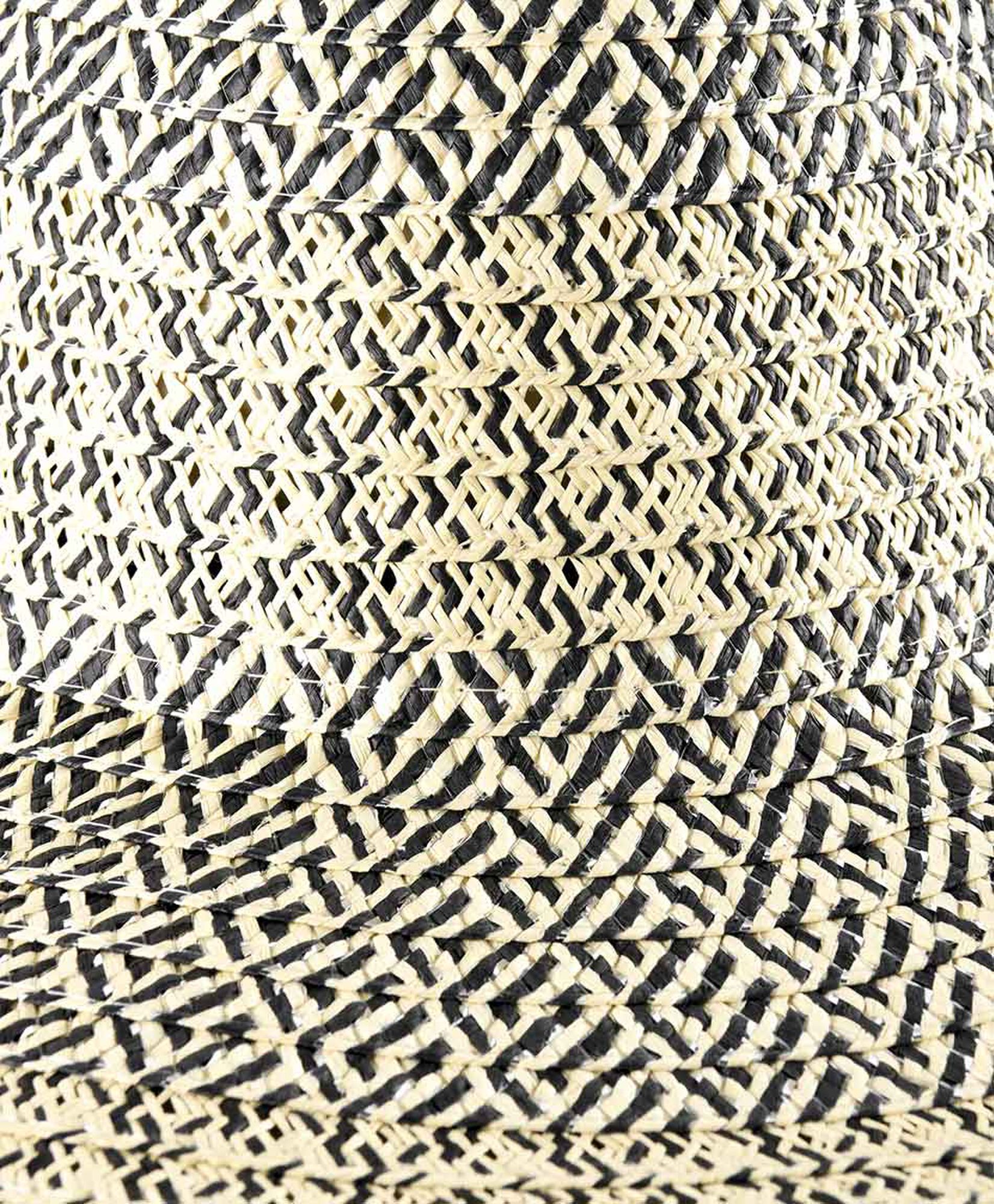 Sombrero mujer diseño Sombrero mujer diseño