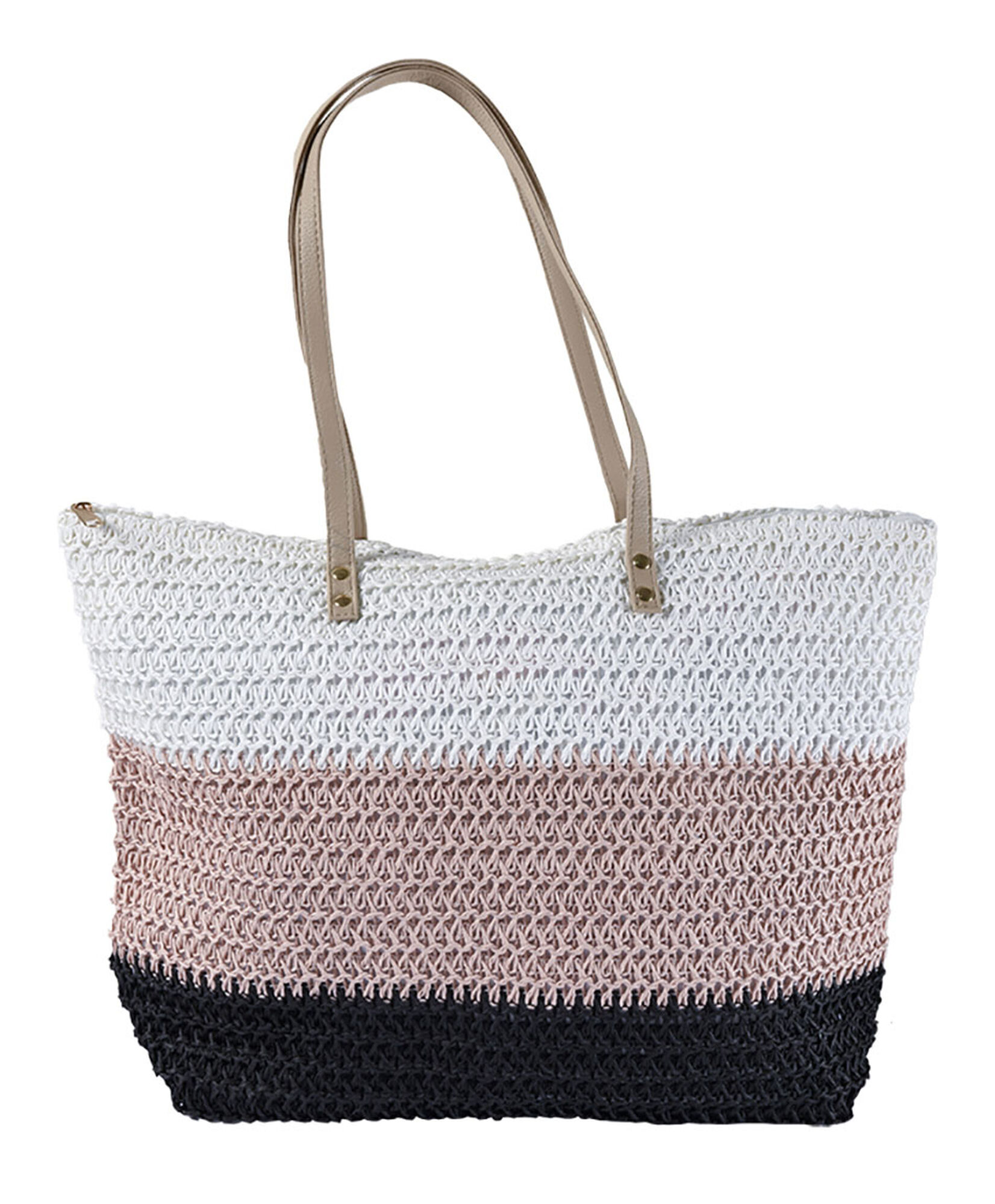 Bolso playa clasico Bolso playa clasico