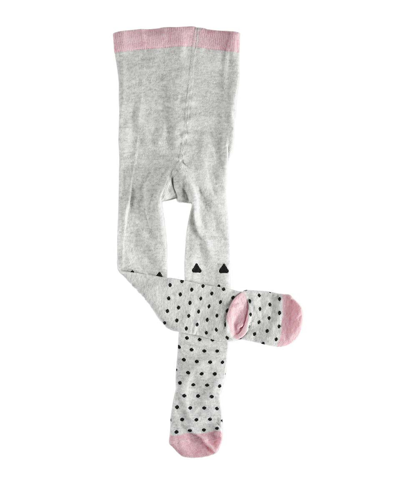 Panty bebé gato Panty bebé gato