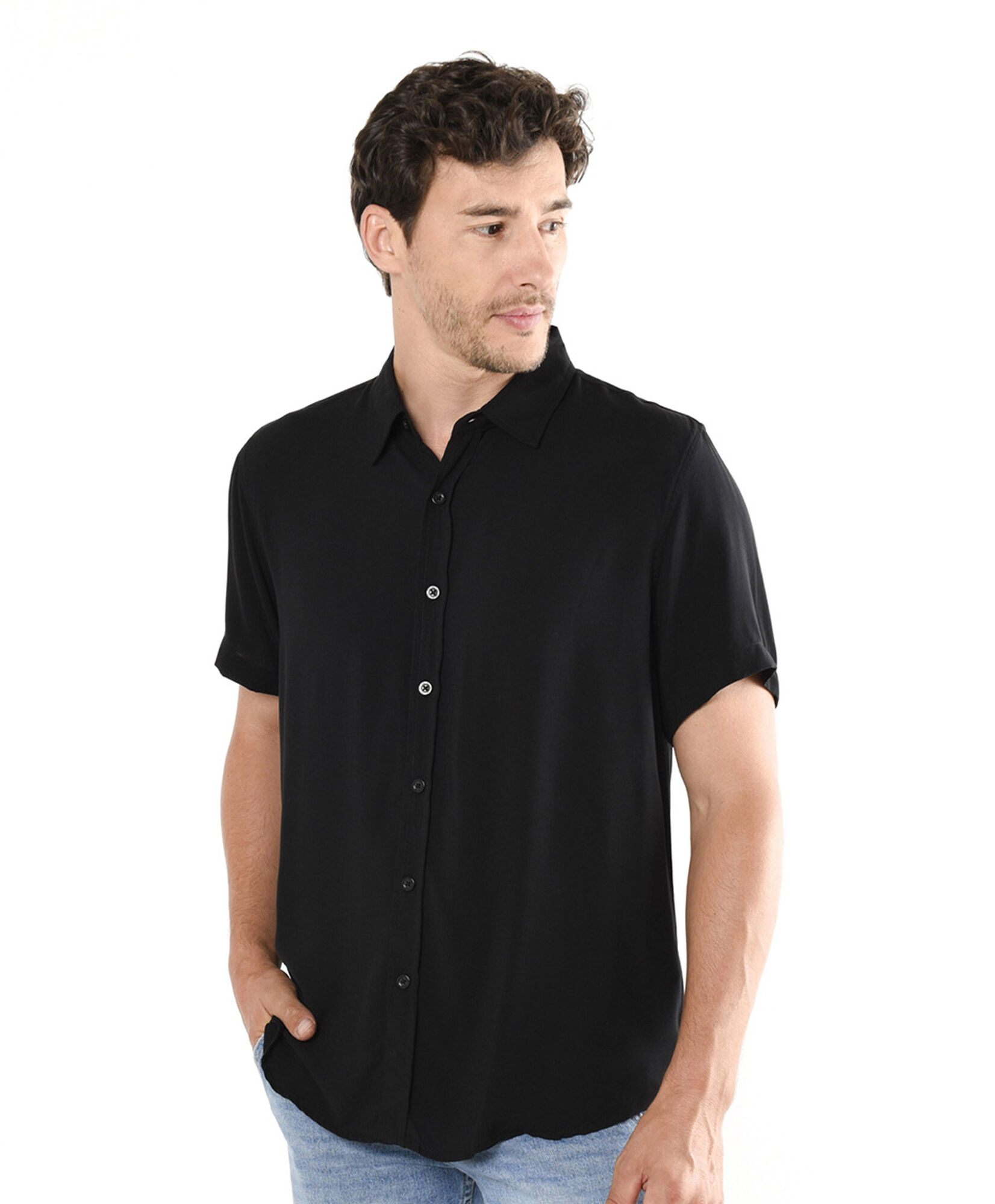 Camisa hombre colores Camisa hombre colores