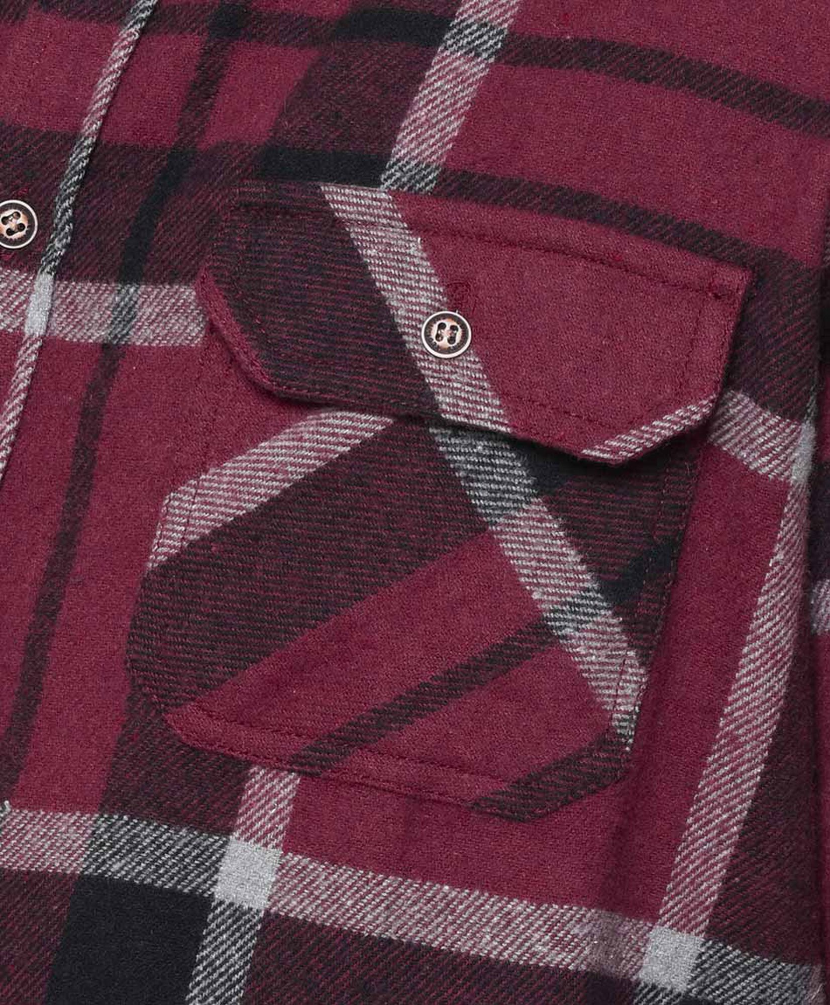 Camisa hombre cuadros Camisa hombre cuadros