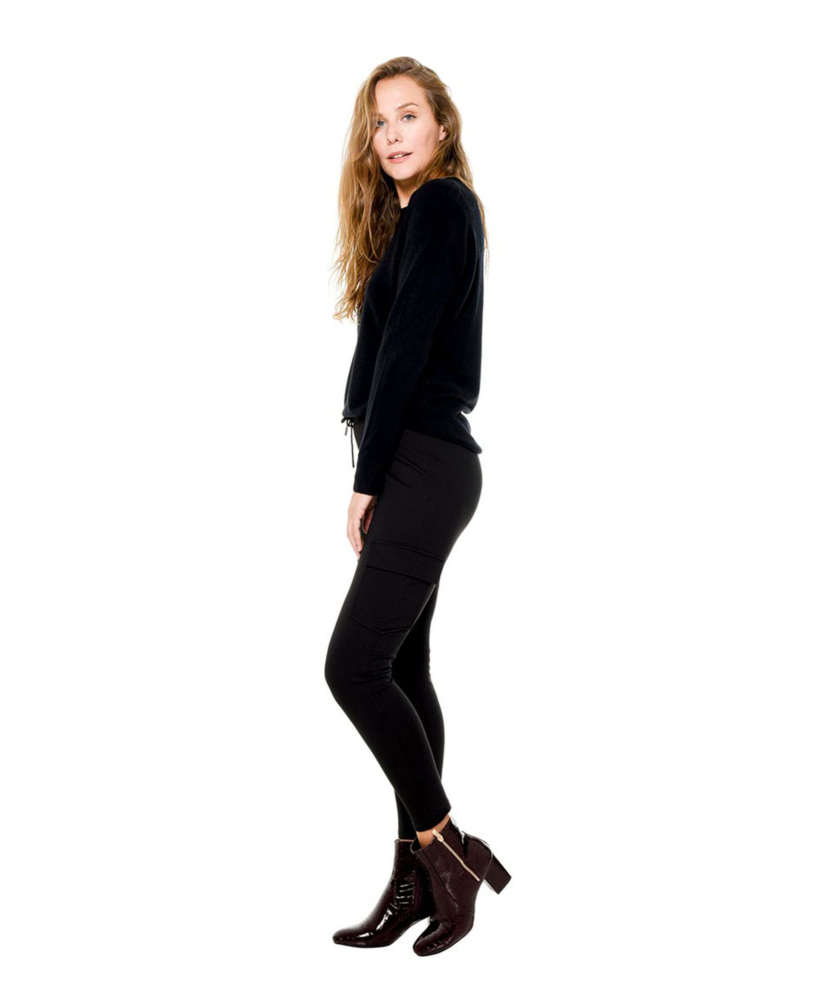 Leggins cargo Leggins cargo