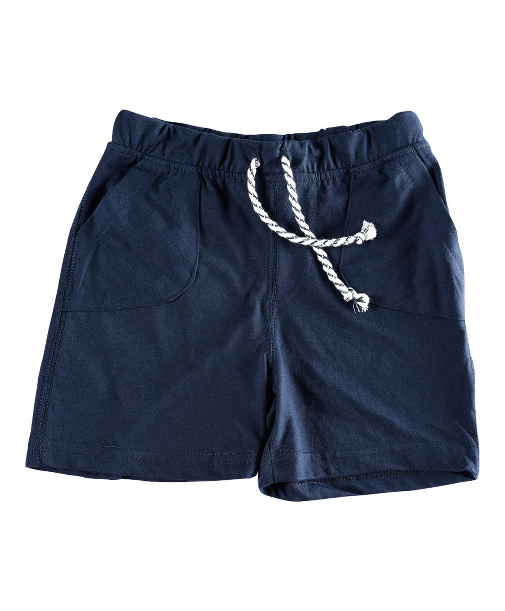 Short nino Short nino