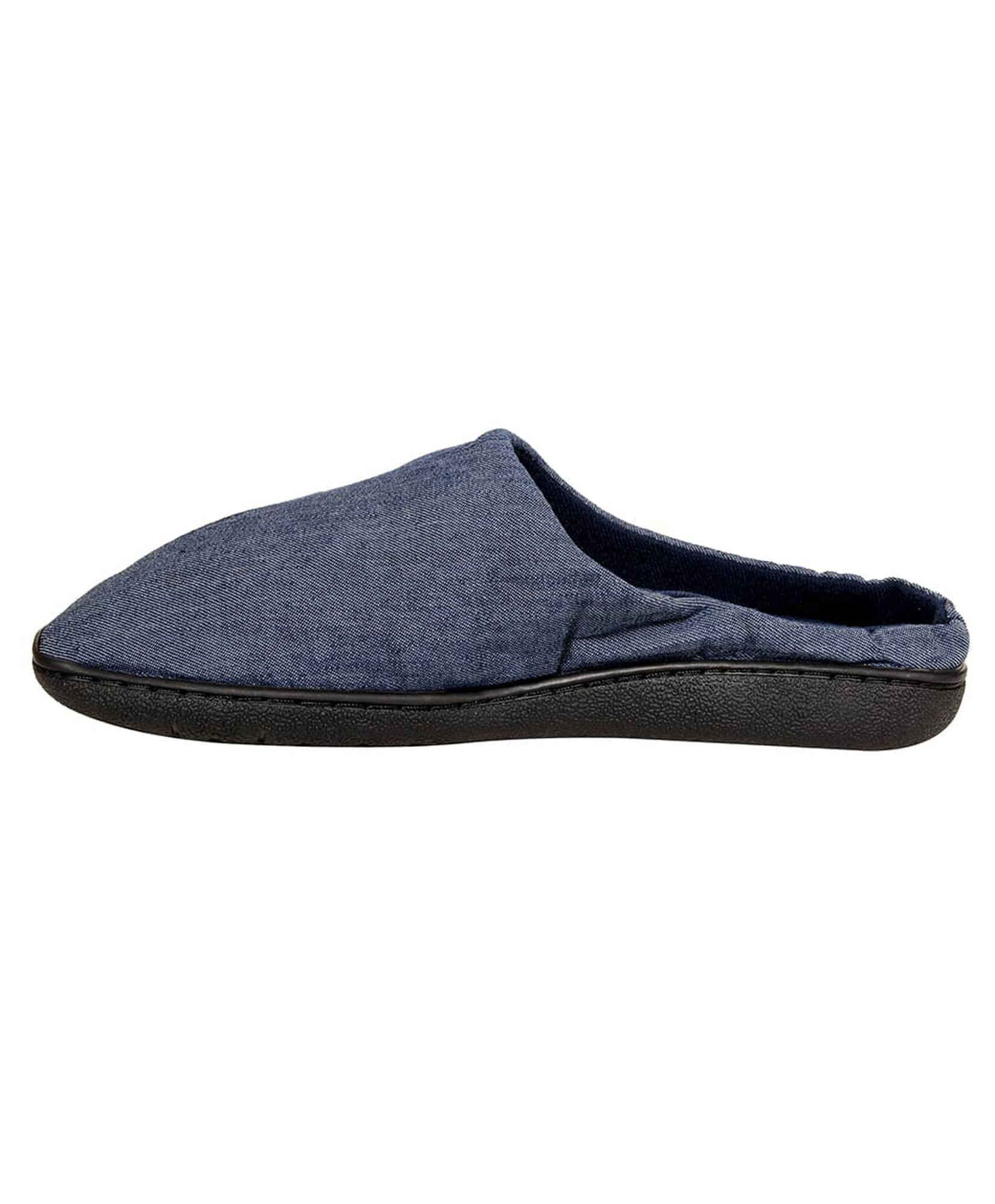 Pantufla Pantufla