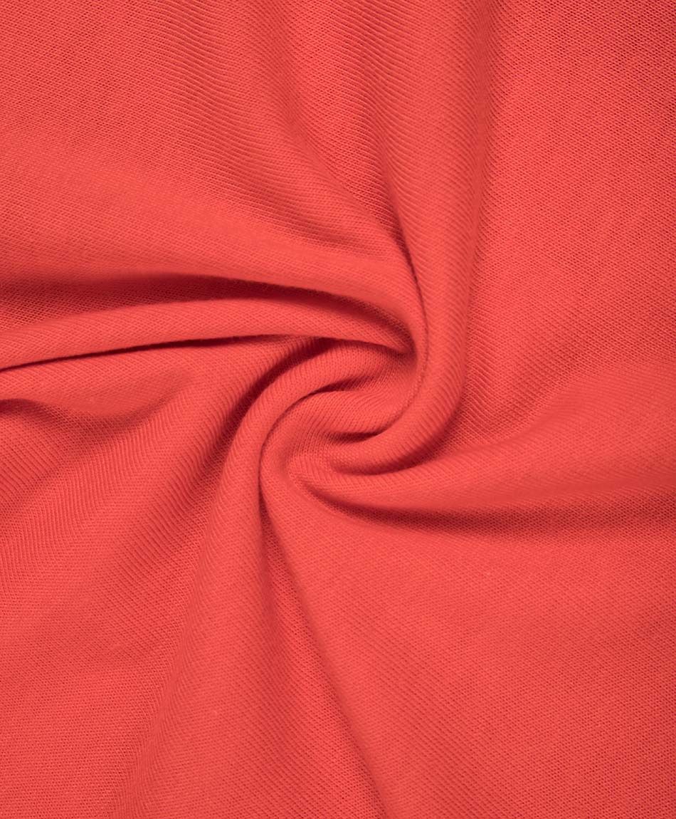 Polera beb&eacute; cocodrilo skate