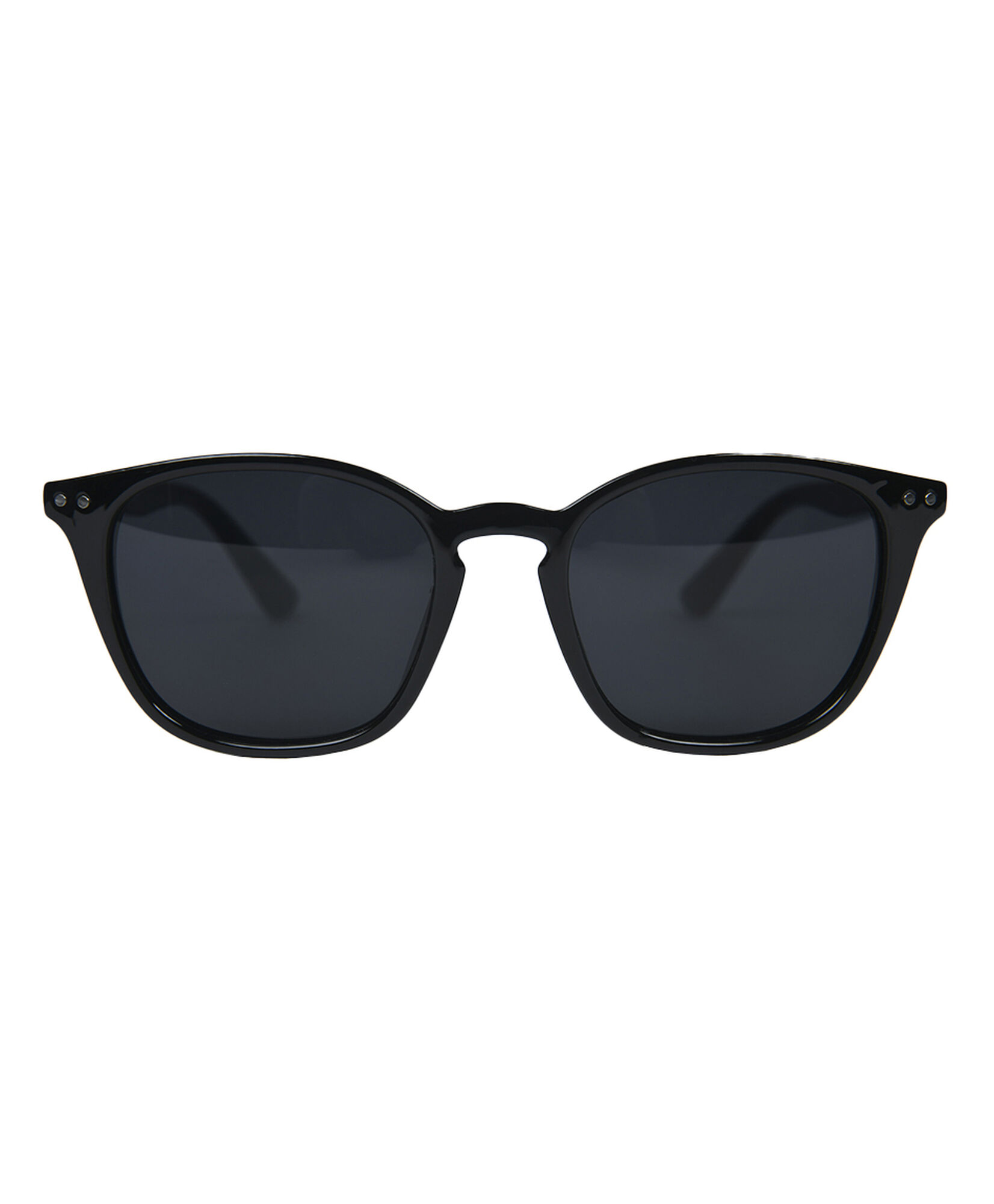 Lentes hombre ojo de gato protección uv Lentes hombre ojo de gato protección uv