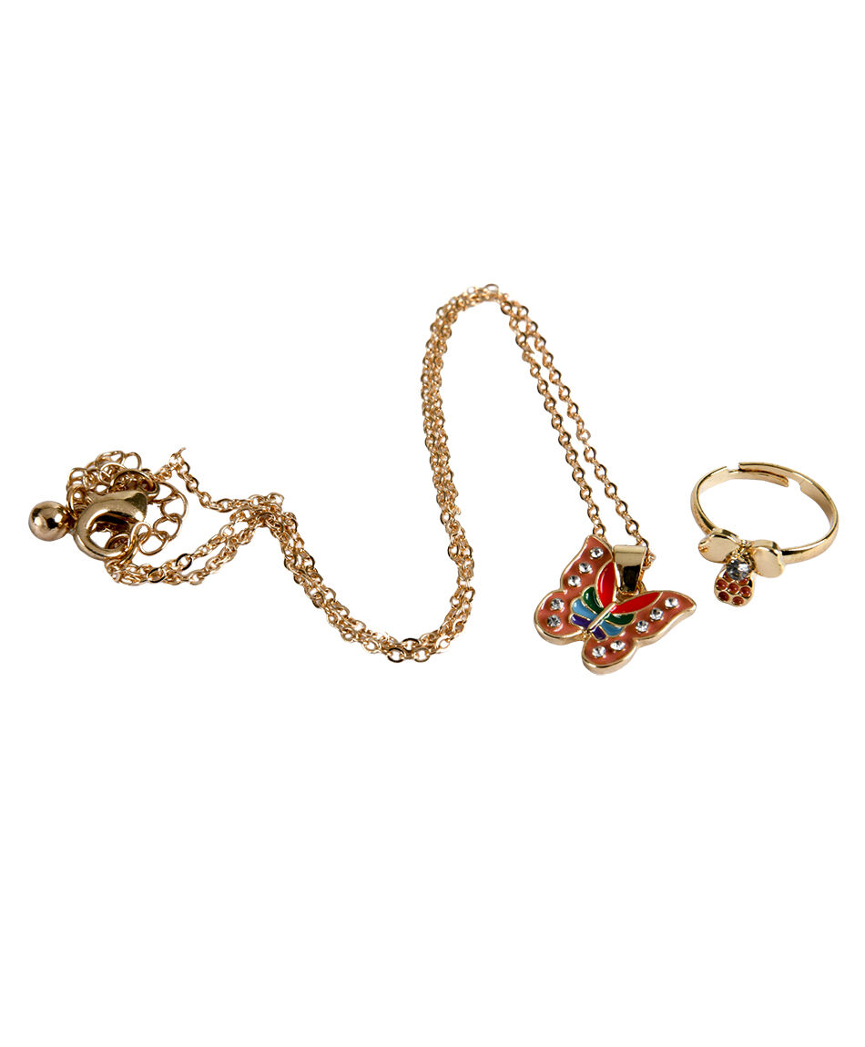 Set collar