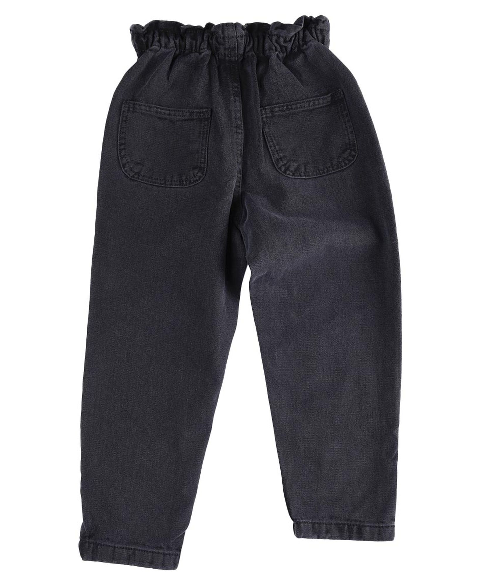 Jeans skinny fit Jeans skinny fit