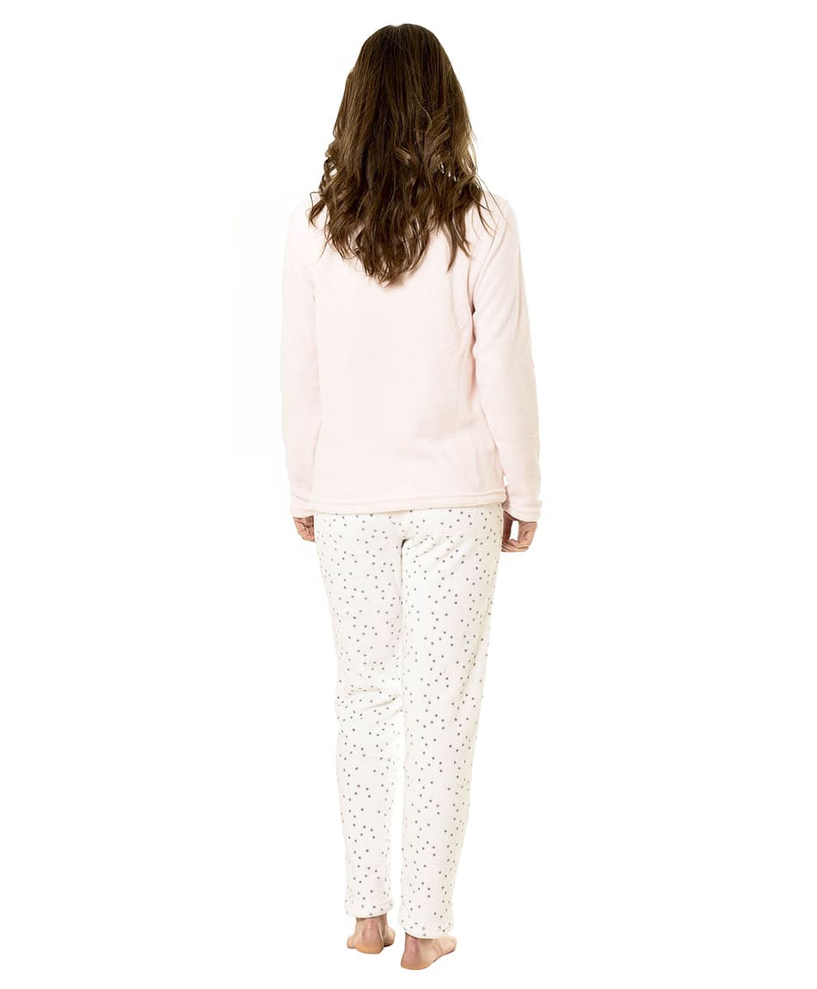 Pijama rabbit patch Pijama rabbit patch