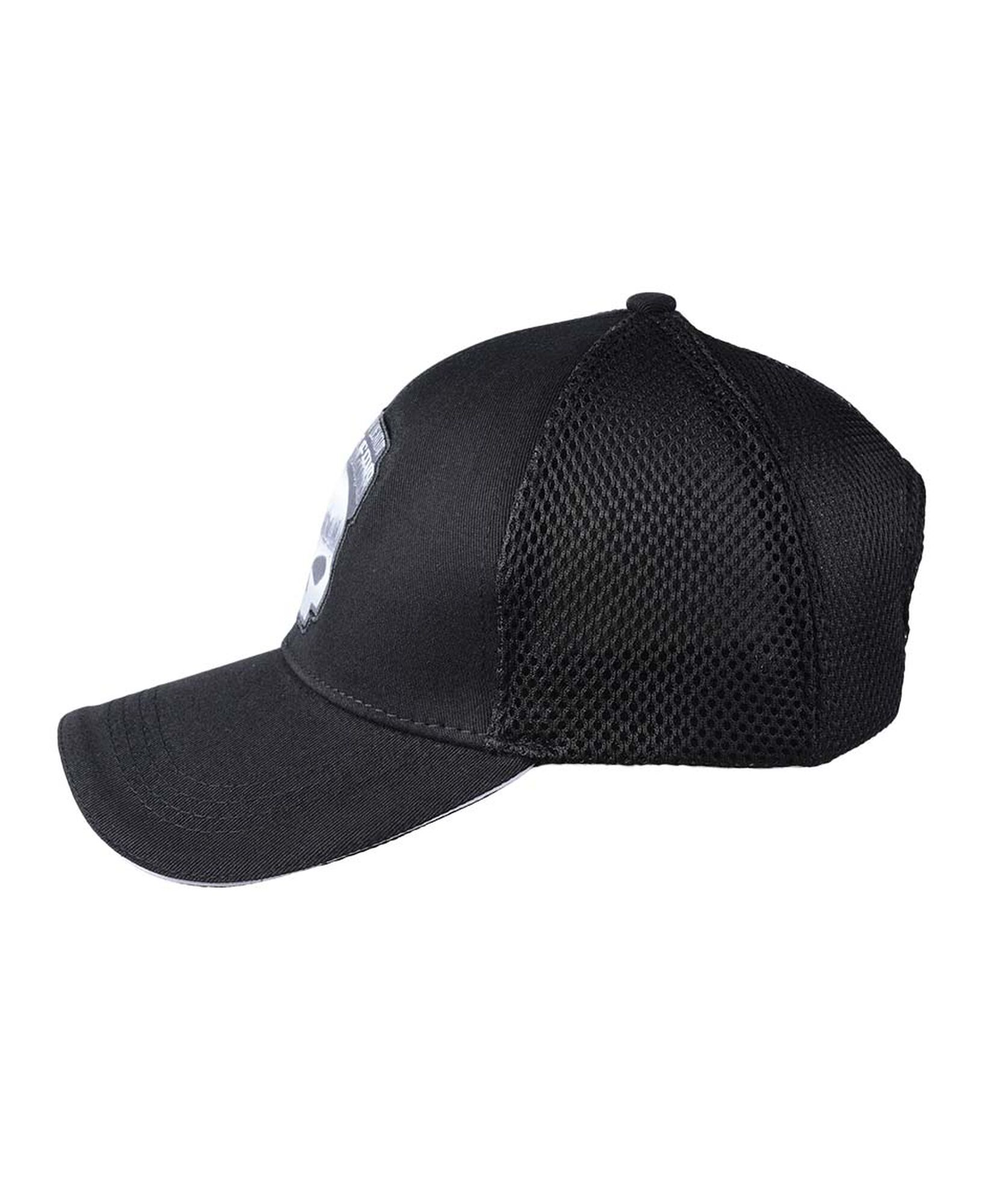 Jockey hombre estampado Jockey hombre estampado