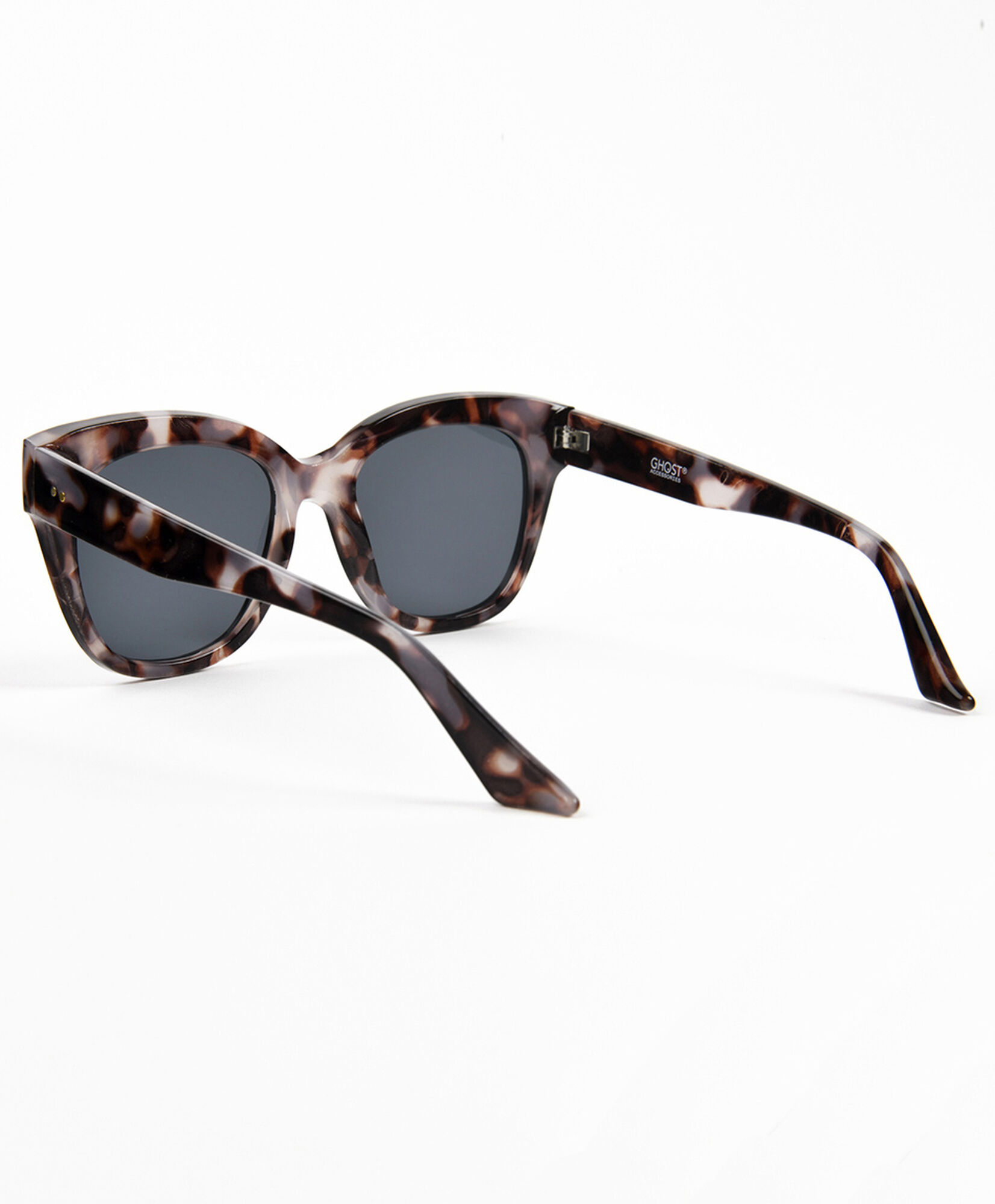 Lentes mujer black and white Lentes mujer black and white