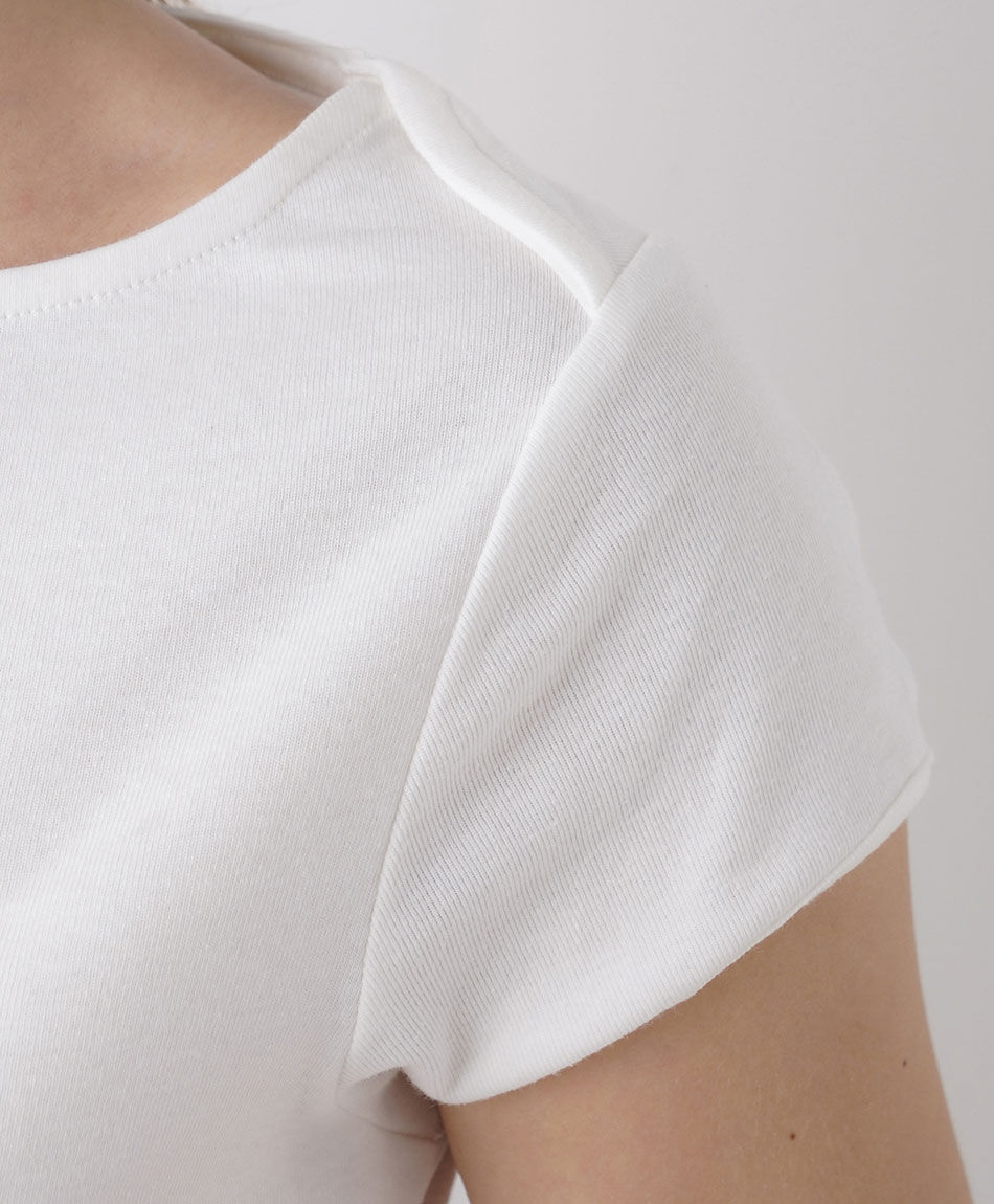 Polera mujer dilemma