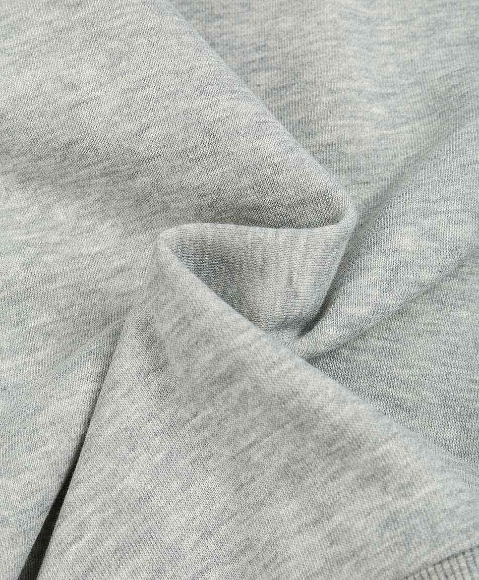 Buzo beb&eacute; estamapado moto cross