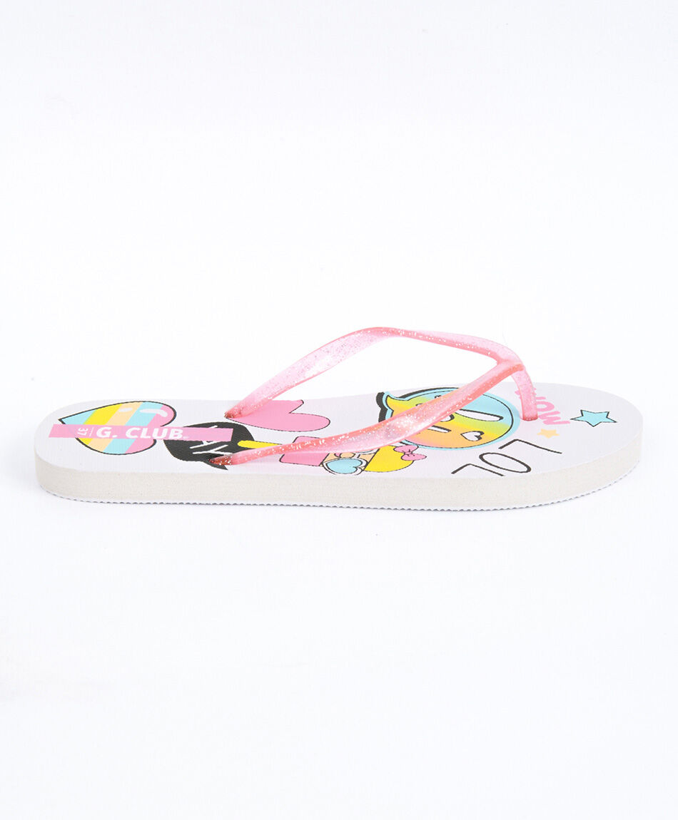 Hawaiana ni&ntilde;a (32 a 37) iconos