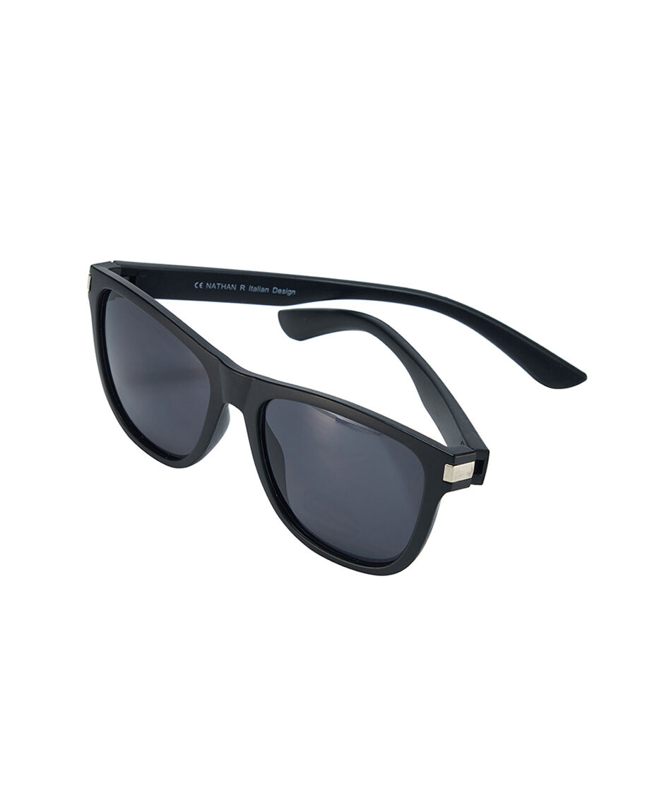 Lentes hombre