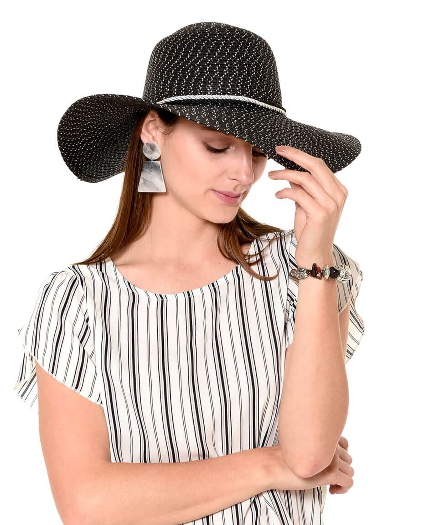 Sombrero Sombrero