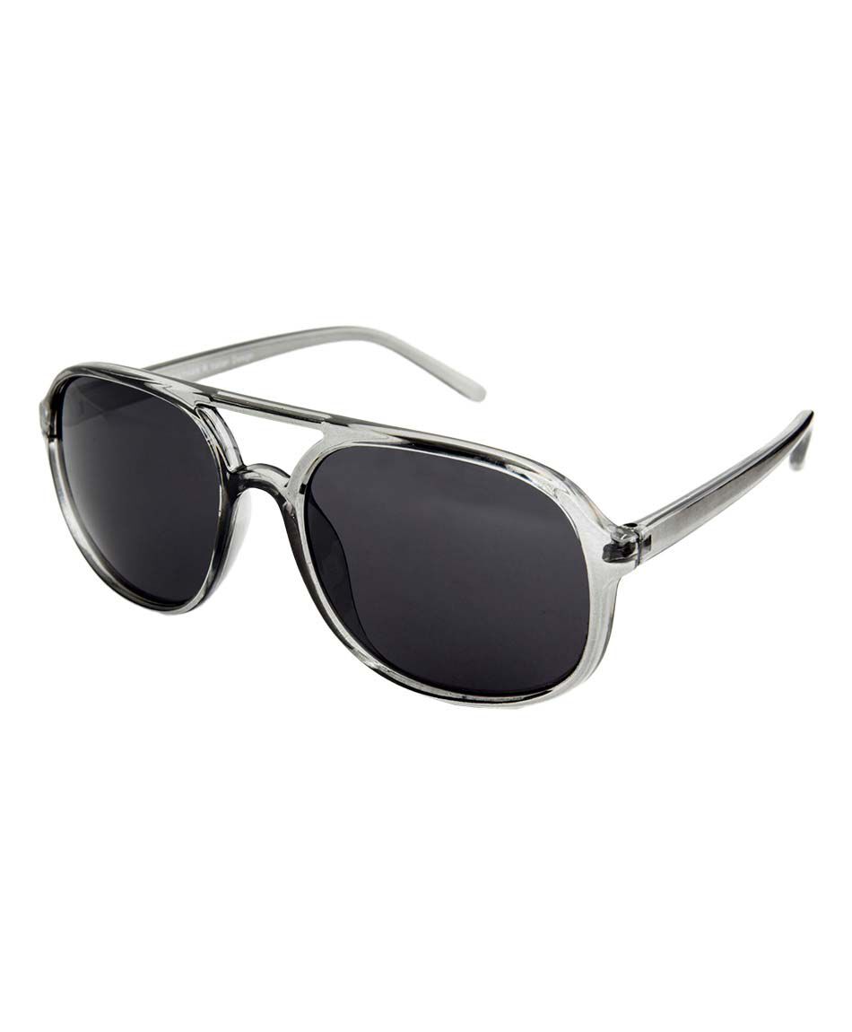 Lente fashion con protecci&oacute;n uv