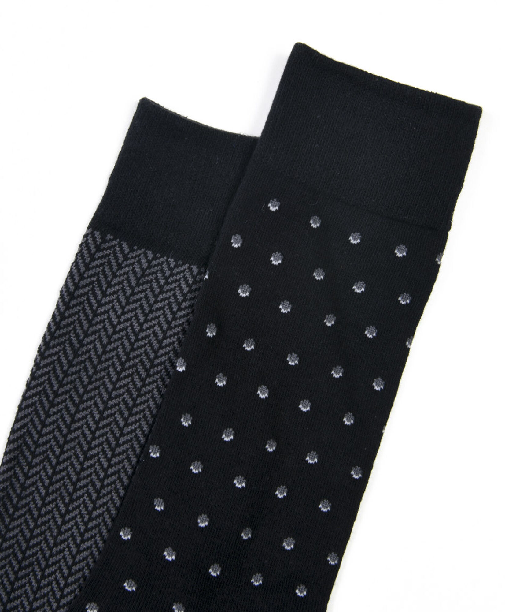 Pack 2 calcetines hombre print Pack 2 calcetines hombre print