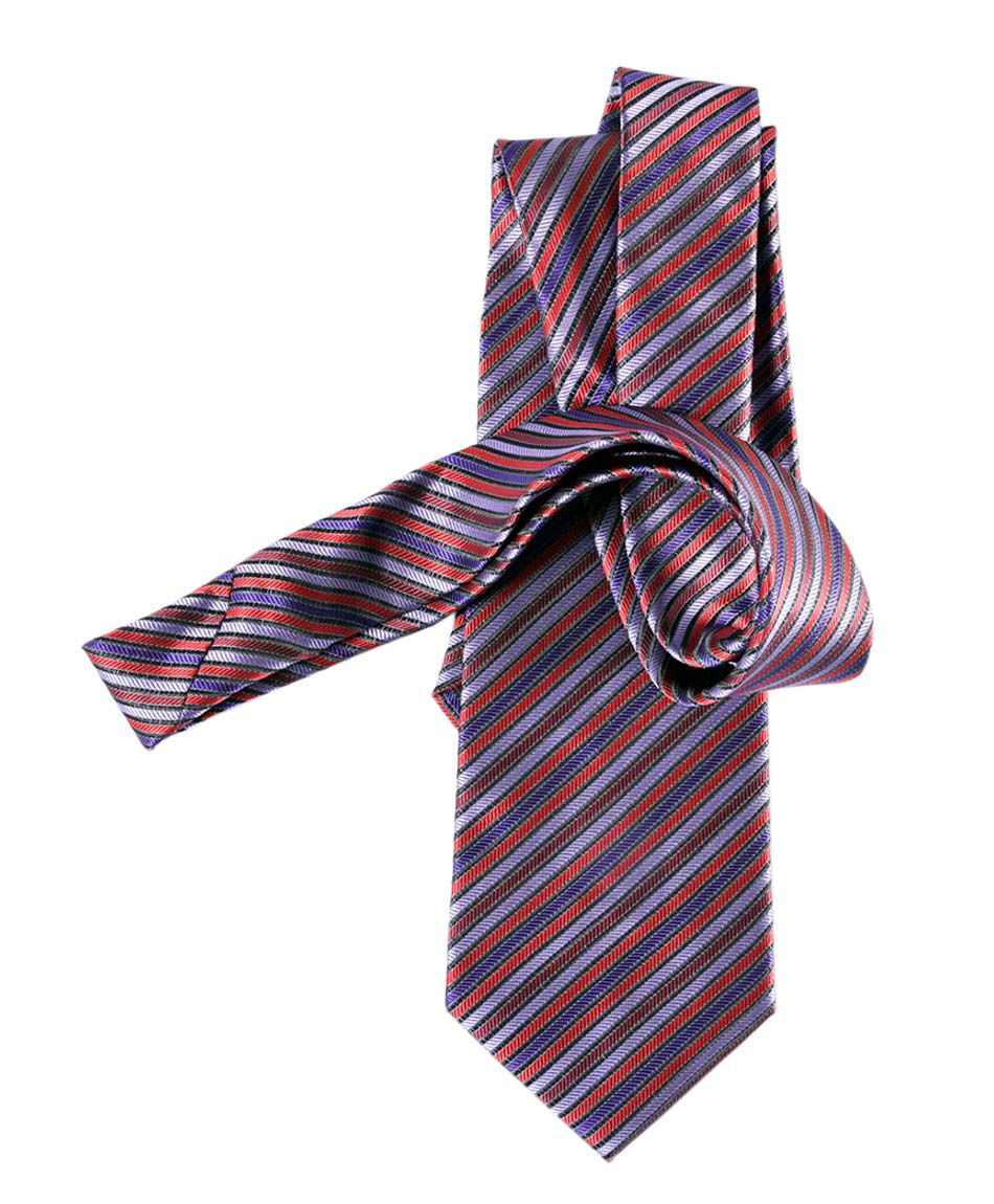 Corbata