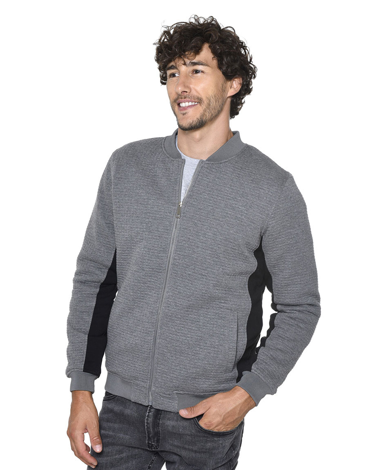 Chaqueta beisbol Chaqueta beisbol