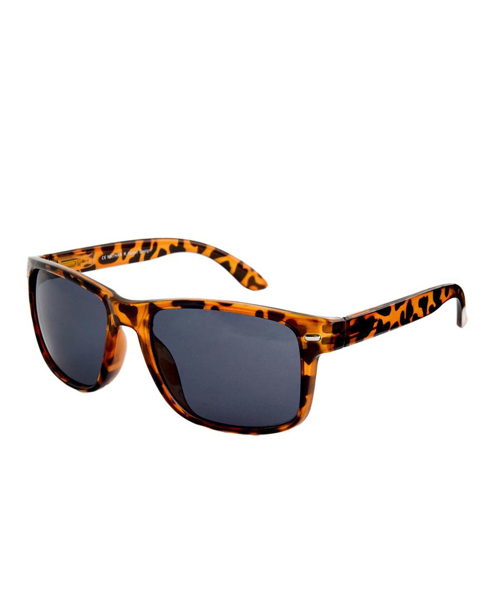 Lente fashion Lente fashion
